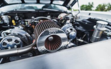 Pontiac-Firebird-1973-2D-Coupe-33