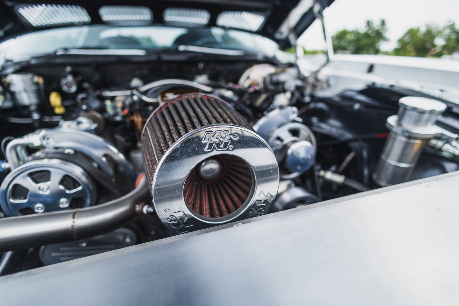 Pontiac-Firebird-1973-2D-Coupe-33