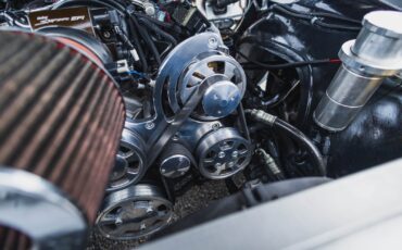 Pontiac-Firebird-1973-2D-Coupe-34