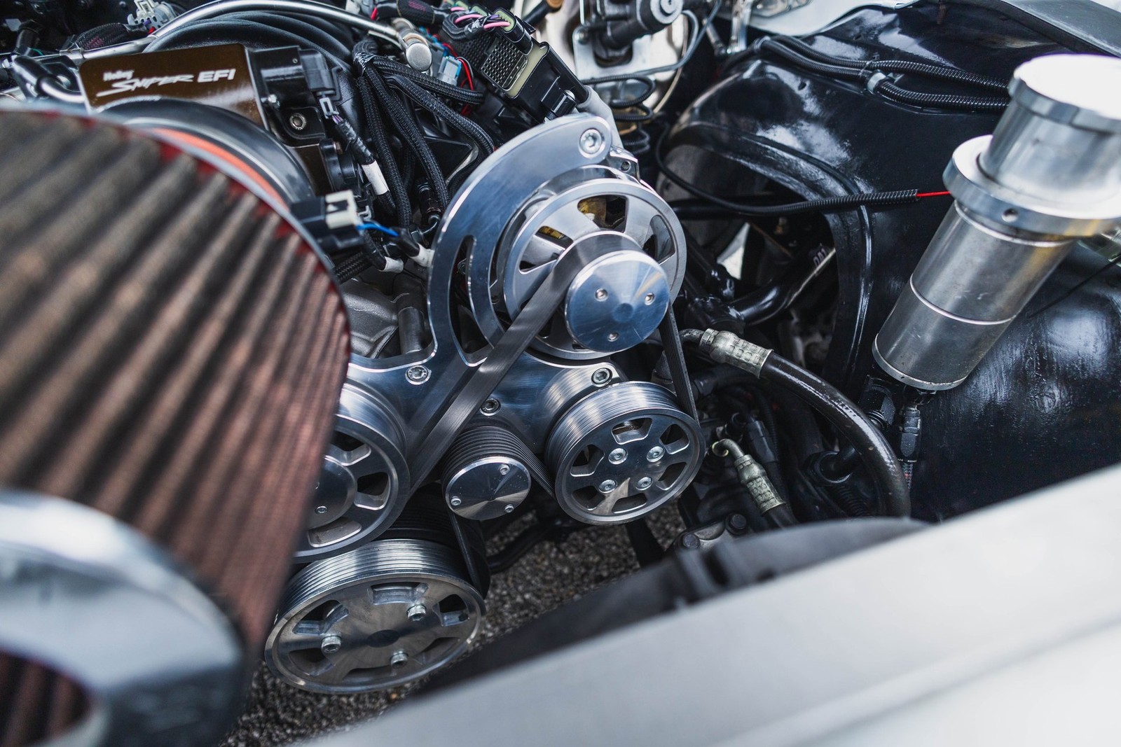 Pontiac-Firebird-1973-2D-Coupe-34