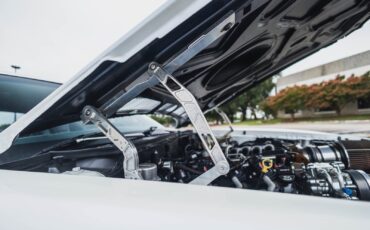 Pontiac-Firebird-1973-2D-Coupe-35