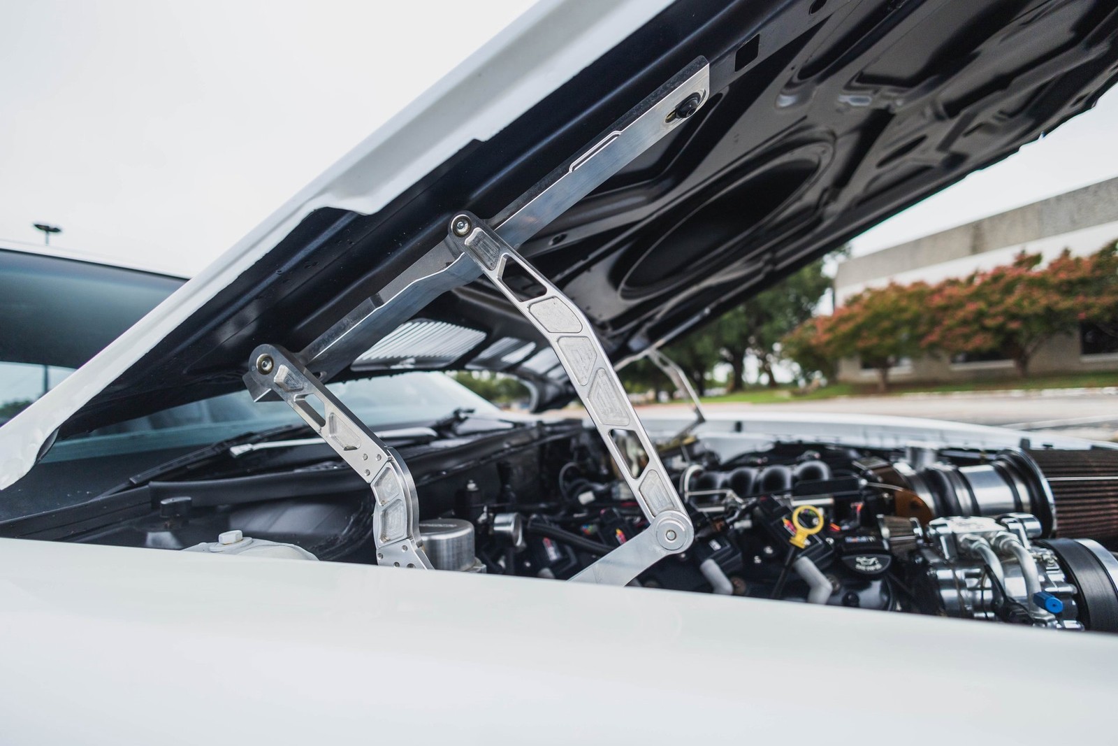 Pontiac-Firebird-1973-2D-Coupe-35