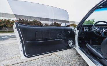 Pontiac-Firebird-1973-2D-Coupe-36