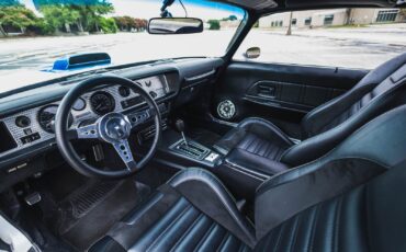 Pontiac-Firebird-1973-2D-Coupe-37
