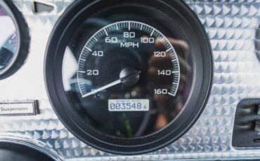 Pontiac-Firebird-1973-2D-Coupe-38