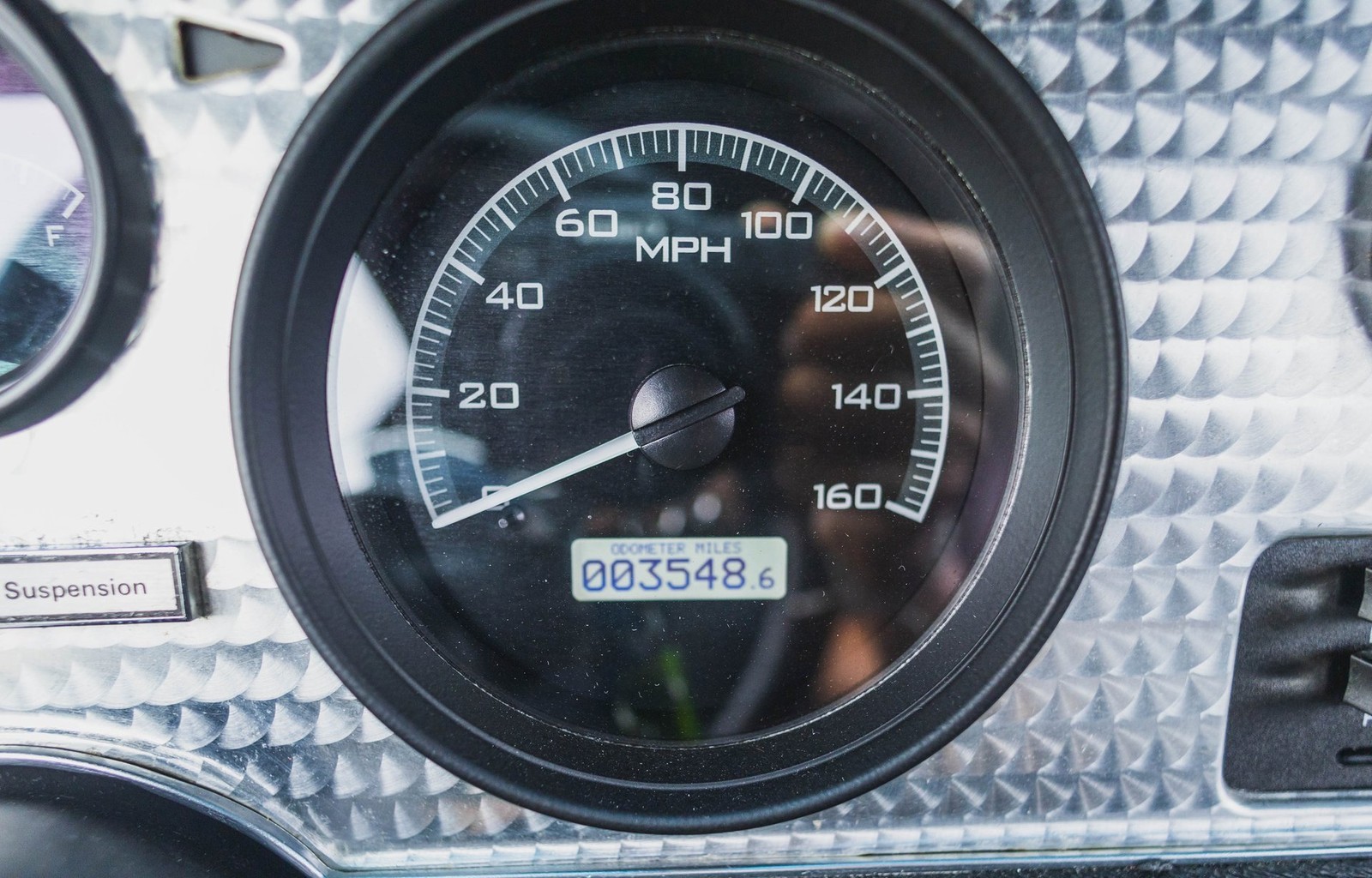 Pontiac-Firebird-1973-2D-Coupe-38