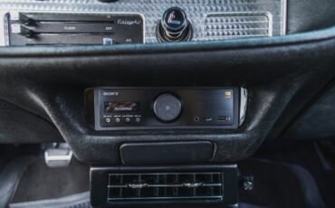 Pontiac-Firebird-1973-2D-Coupe-39