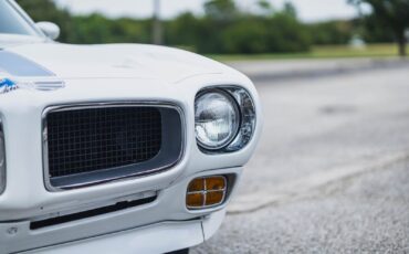 Pontiac-Firebird-1973-2D-Coupe-4