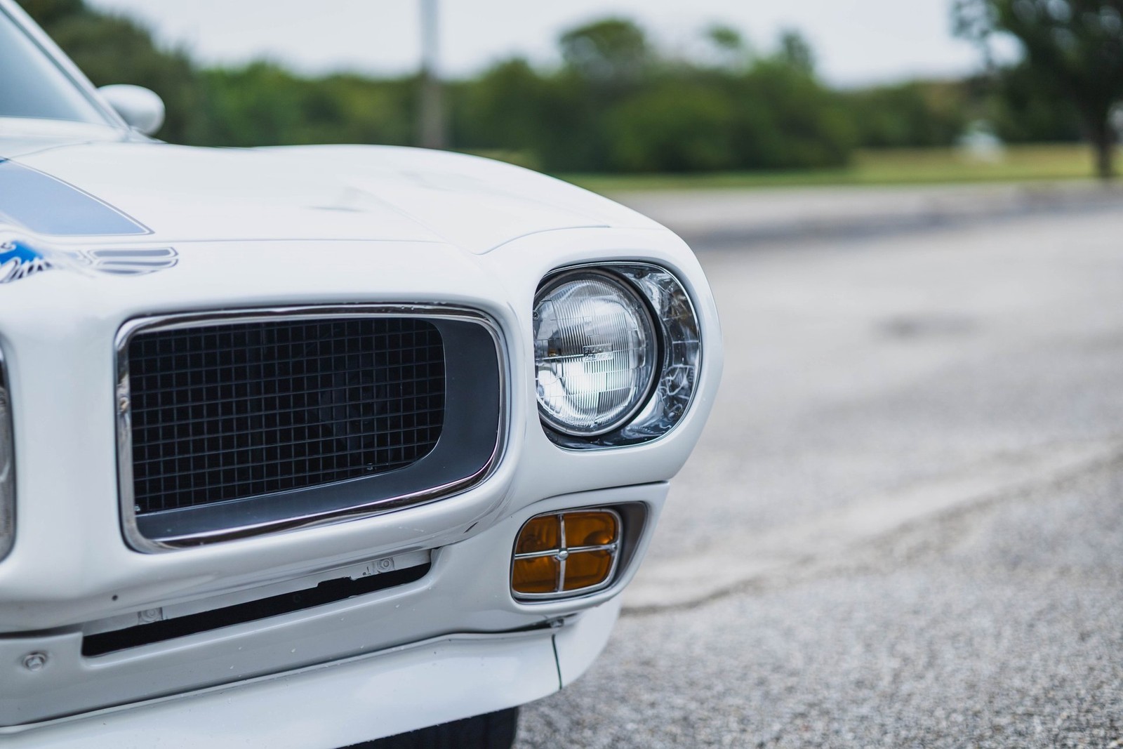 Pontiac-Firebird-1973-2D-Coupe-4