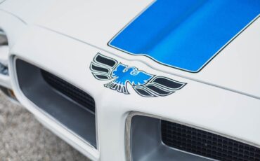 Pontiac-Firebird-1973-2D-Coupe-5