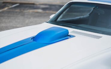 Pontiac-Firebird-1973-2D-Coupe-6