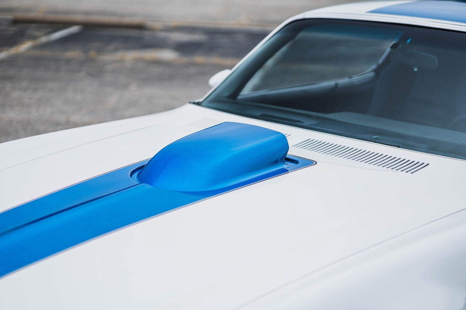 Pontiac-Firebird-1973-2D-Coupe-6