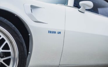 Pontiac-Firebird-1973-2D-Coupe-7