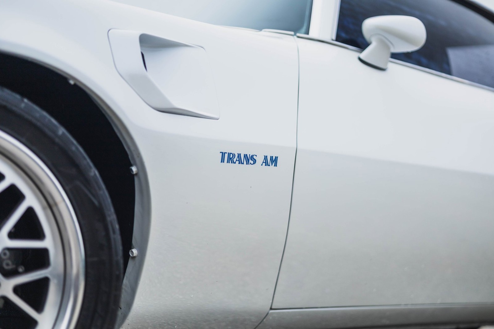 Pontiac-Firebird-1973-2D-Coupe-7