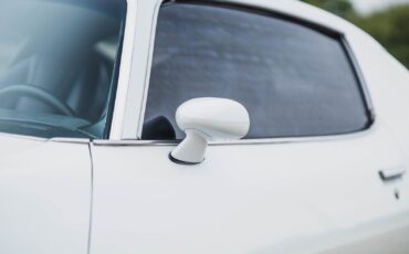 Pontiac-Firebird-1973-2D-Coupe-8