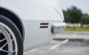 Pontiac-Firebird-1973-2D-Coupe-9