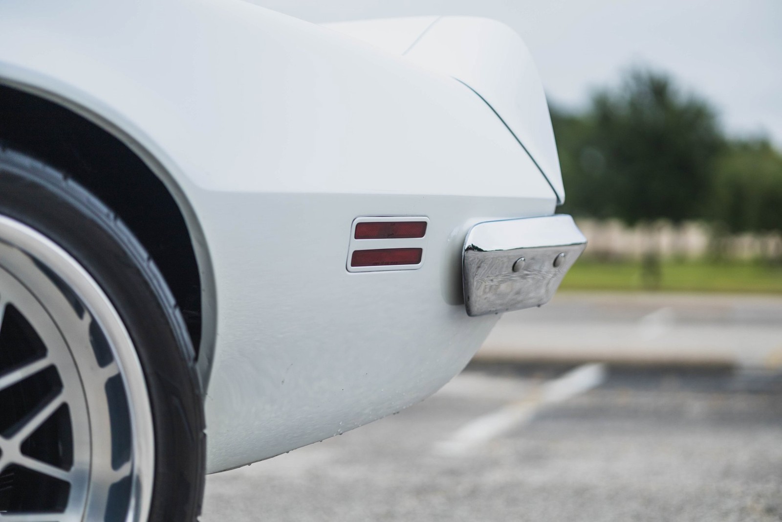 Pontiac-Firebird-1973-2D-Coupe-9