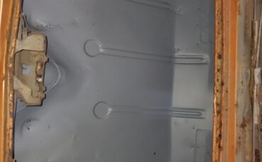 Pontiac-Firebird-1973-3