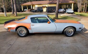 Pontiac-Firebird-1973-4