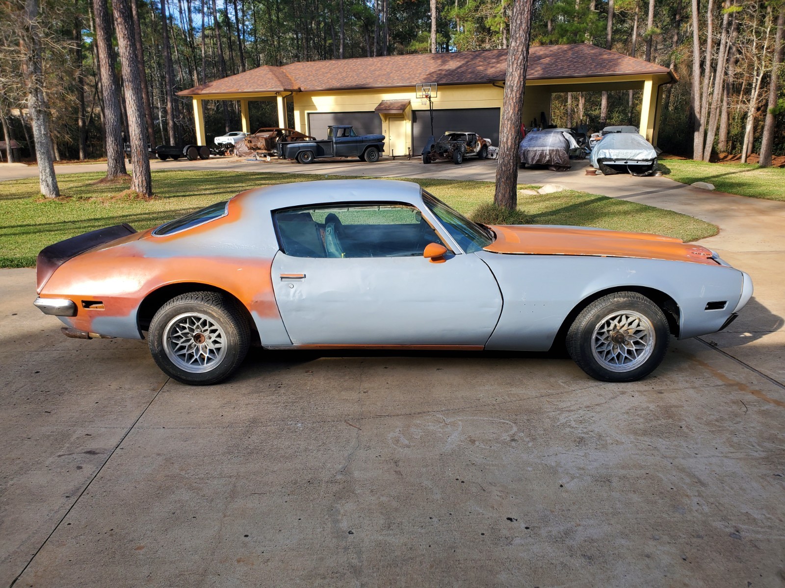 Pontiac-Firebird-1973-4