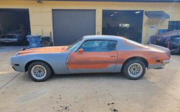 Pontiac-Firebird-1973-5