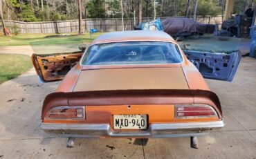 Pontiac-Firebird-1973-6