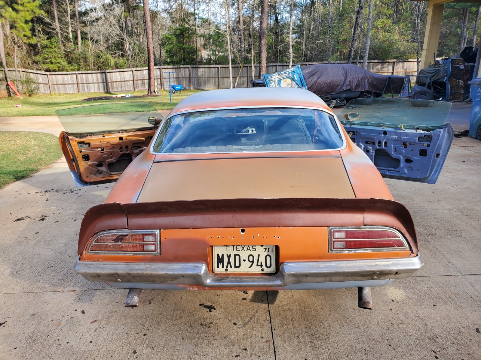 Pontiac-Firebird-1973-6