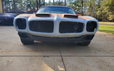 Pontiac-Firebird-1973-7