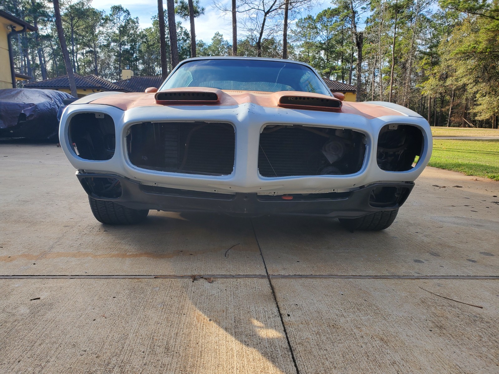 Pontiac-Firebird-1973-7