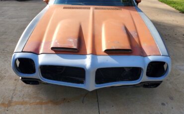 Pontiac-Firebird-1973-8