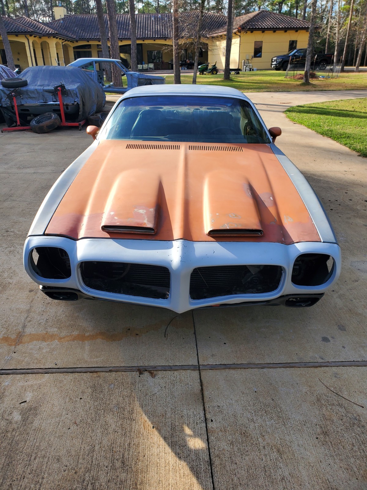 Pontiac-Firebird-1973-8