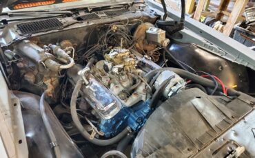 Pontiac-Firebird-1973-9