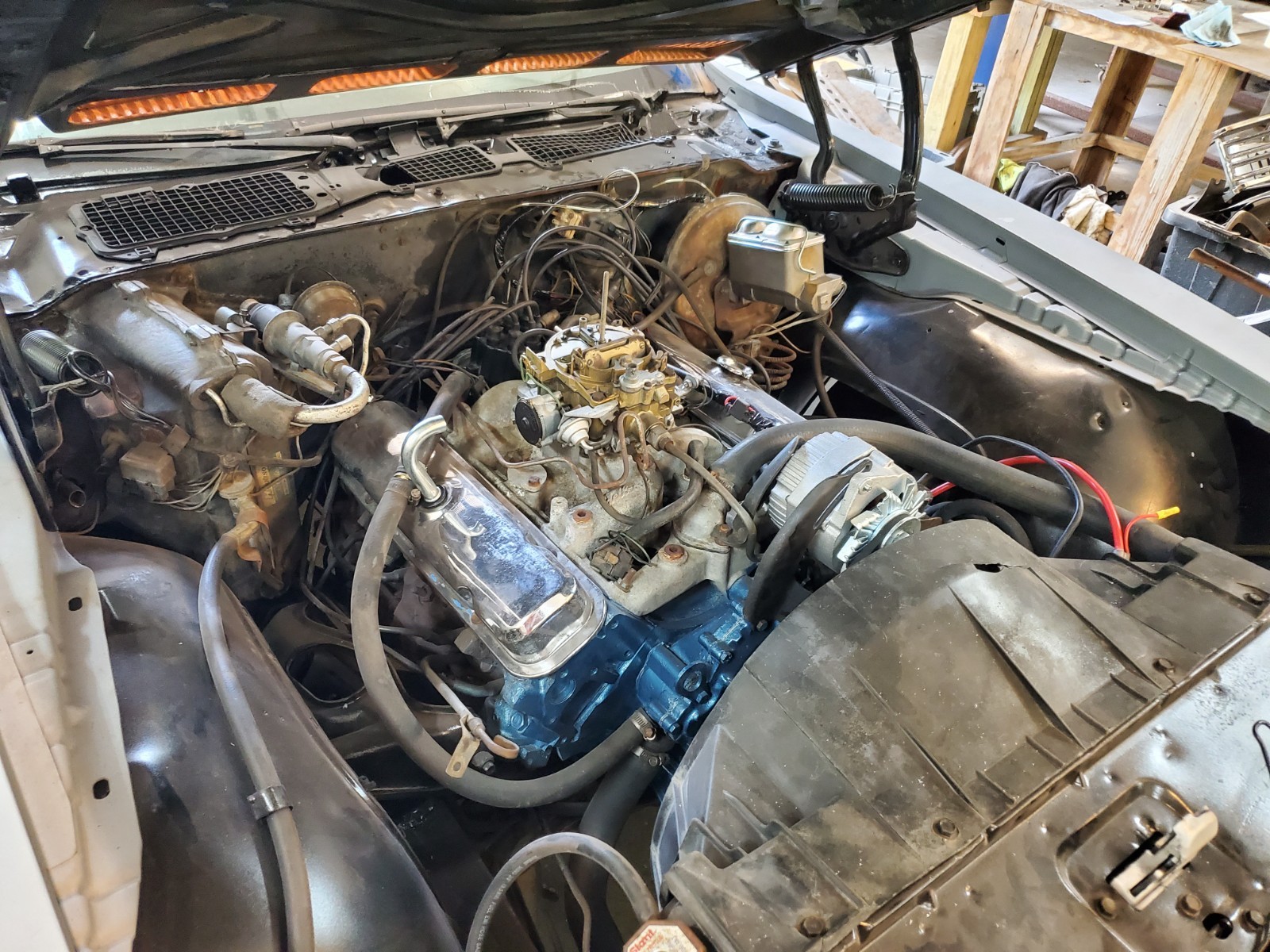 Pontiac-Firebird-1973-9