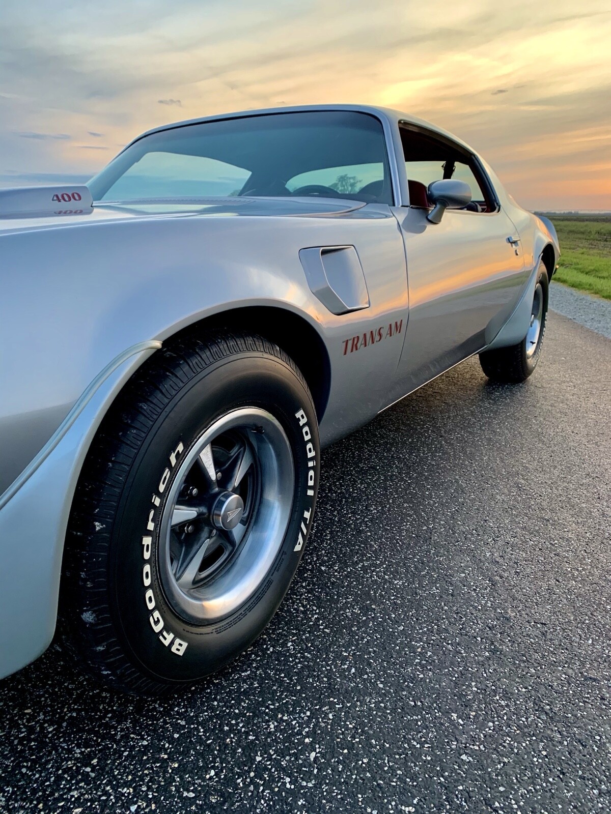 Pontiac-Firebird-1975-Coupe-1