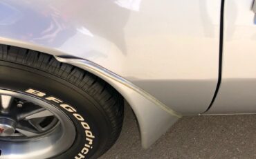 Pontiac-Firebird-1975-Coupe-10