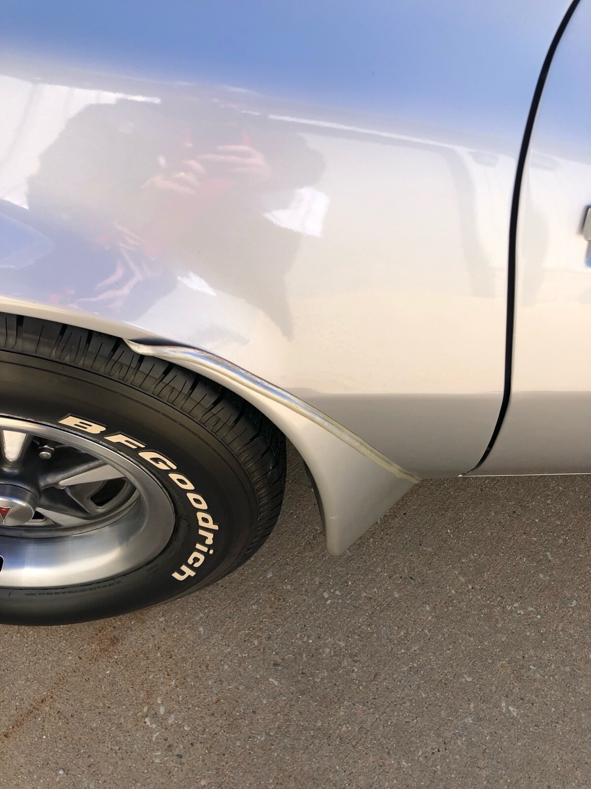 Pontiac-Firebird-1975-Coupe-10