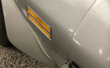 Pontiac-Firebird-1975-Coupe-11