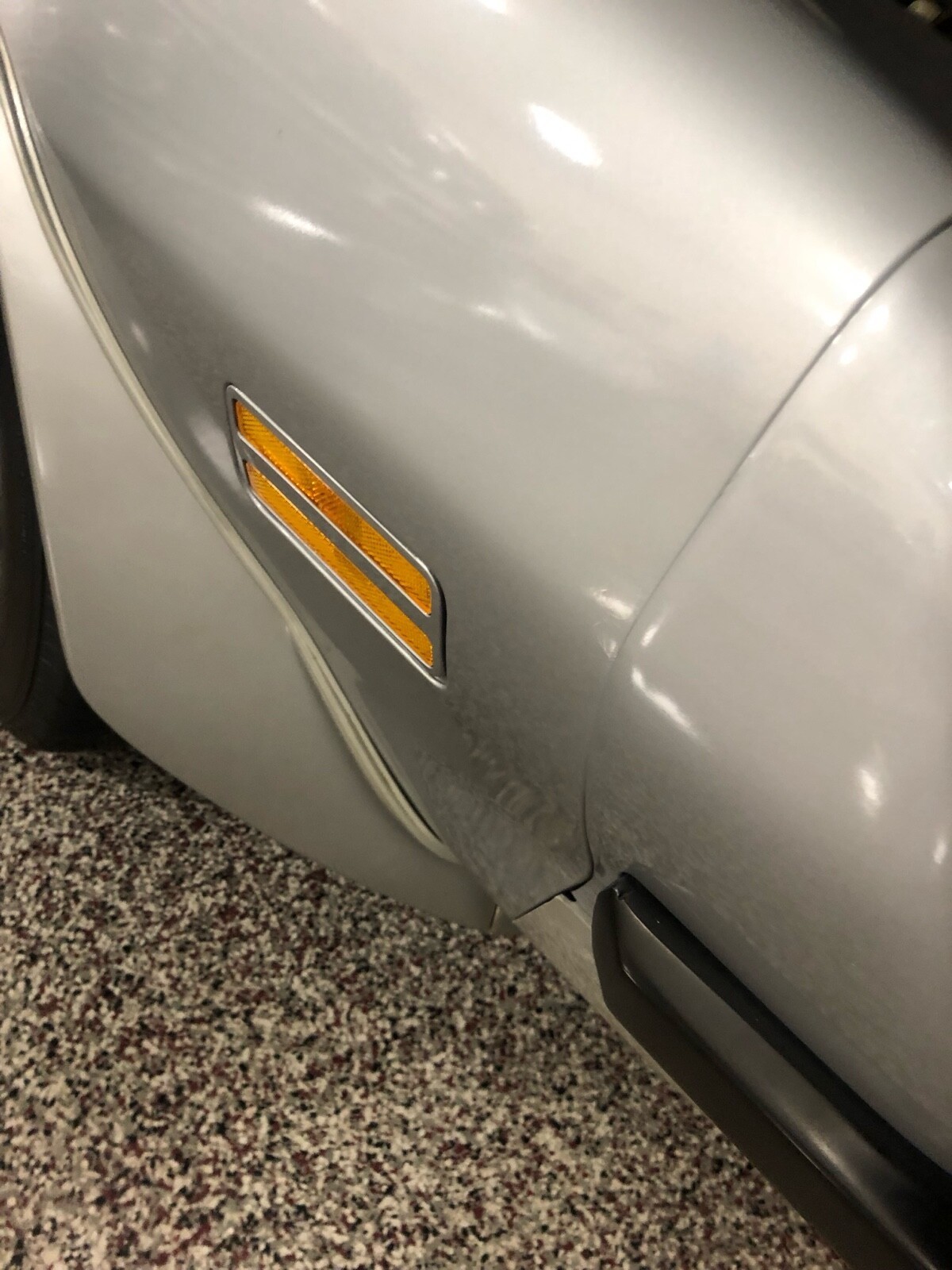 Pontiac-Firebird-1975-Coupe-11