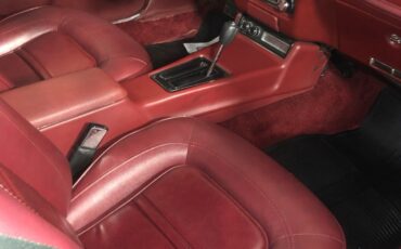 Pontiac-Firebird-1975-Coupe-13