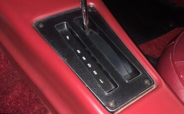 Pontiac-Firebird-1975-Coupe-14