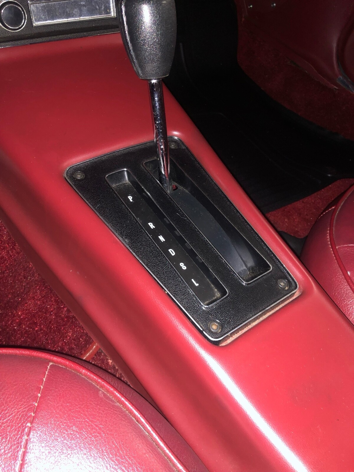 Pontiac-Firebird-1975-Coupe-14