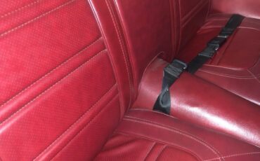 Pontiac-Firebird-1975-Coupe-15