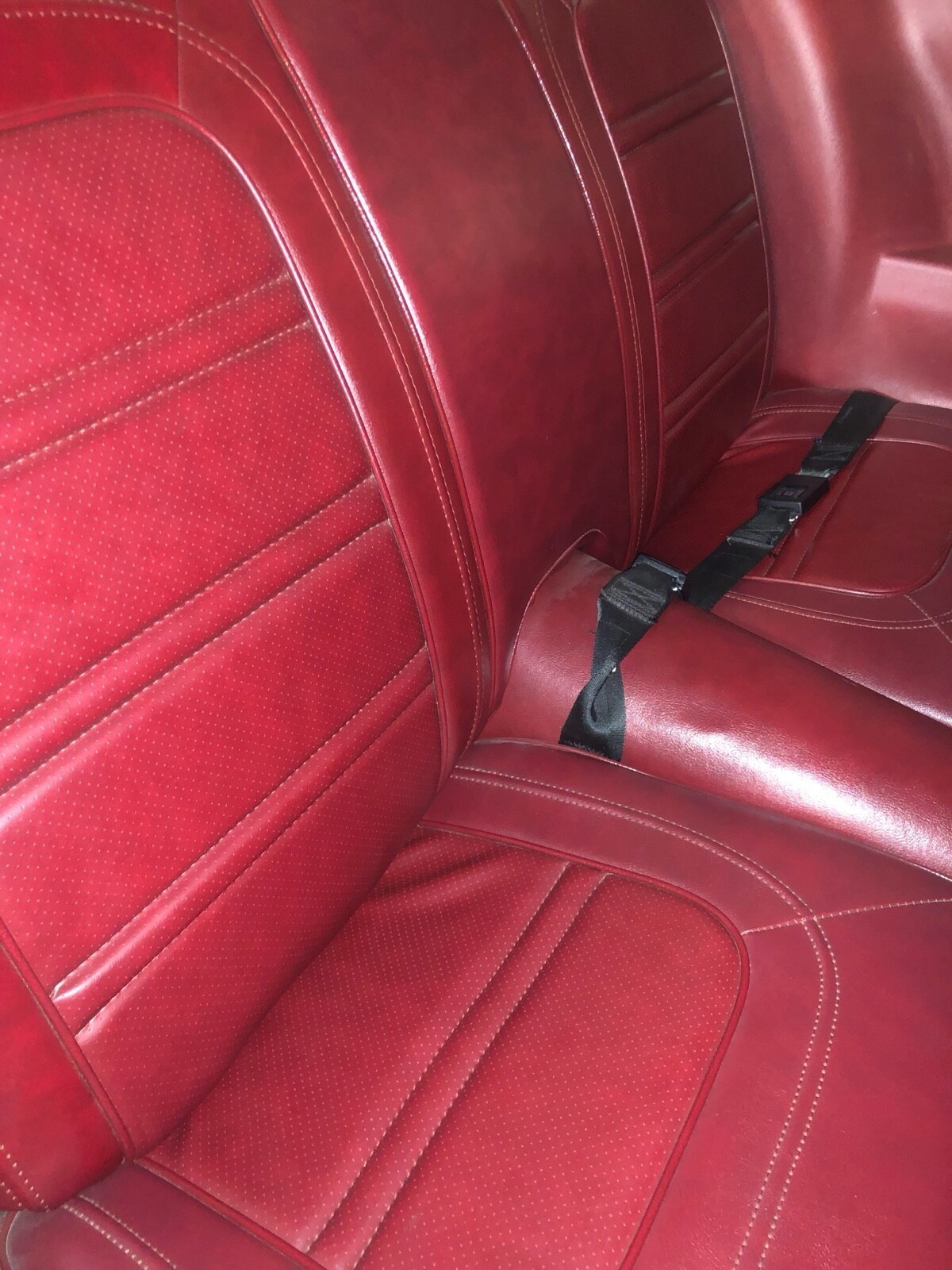 Pontiac-Firebird-1975-Coupe-15