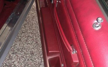 Pontiac-Firebird-1975-Coupe-16