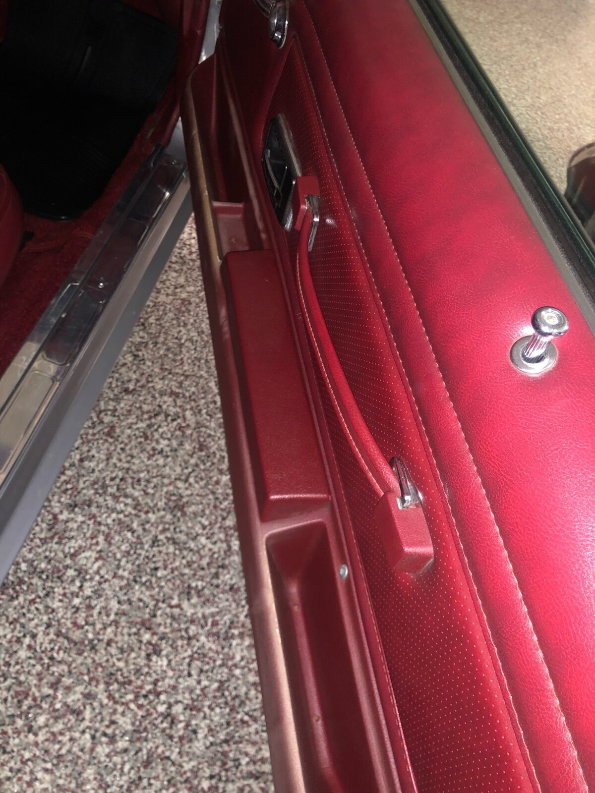 Pontiac-Firebird-1975-Coupe-16