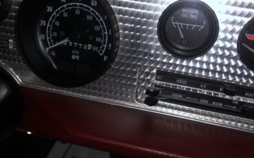 Pontiac-Firebird-1975-Coupe-17