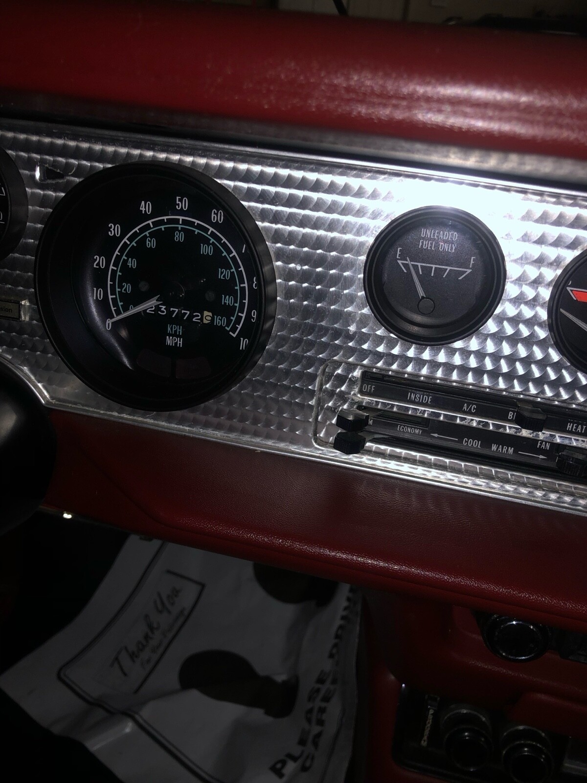 Pontiac-Firebird-1975-Coupe-17