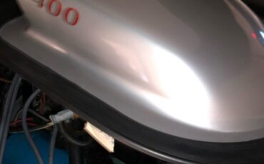 Pontiac-Firebird-1975-Coupe-18