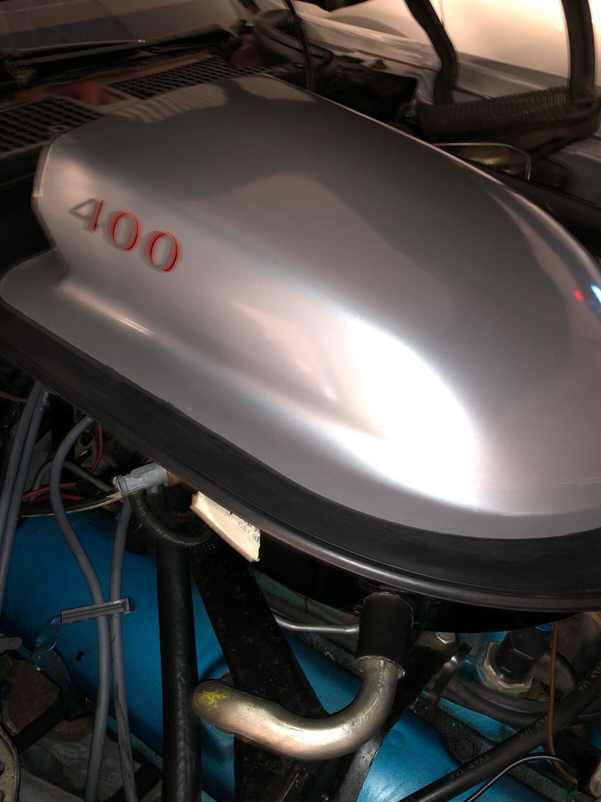 Pontiac-Firebird-1975-Coupe-18