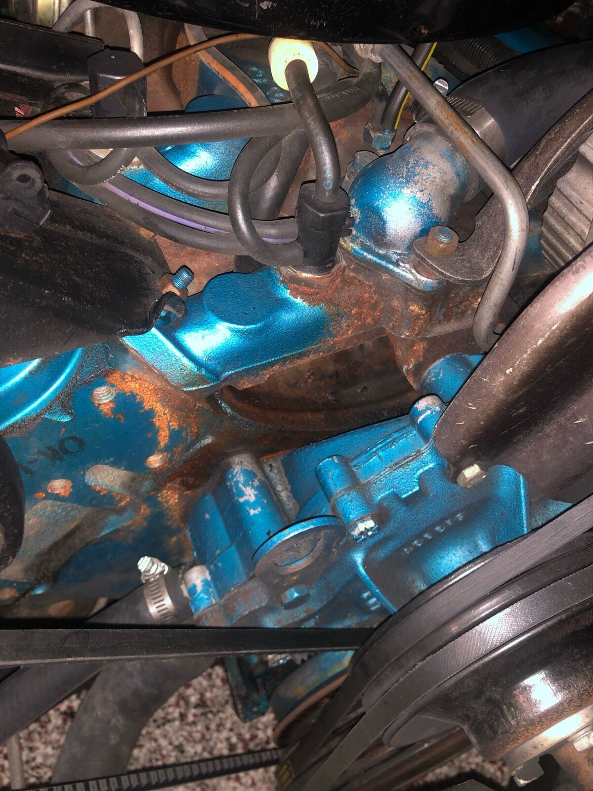 Pontiac-Firebird-1975-Coupe-19